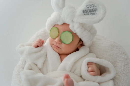 盘锦怀孕好辛苦好难受 盘锦怀孕好辛苦好难受