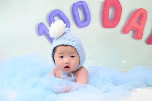 盘锦八个月宝宝发育指标 盘锦八个月宝宝发育指标