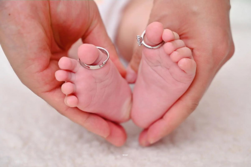 盘锦宝宝发烧39度小妙招