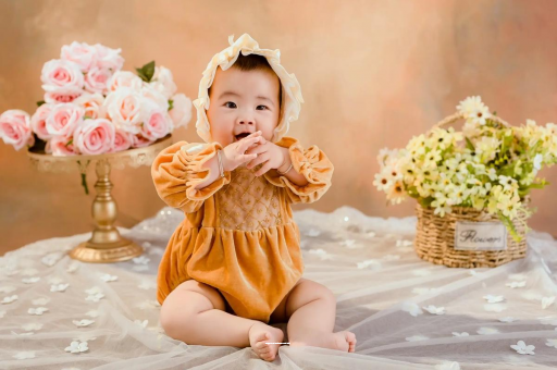 盘锦宝宝睡不踏实哼唧扭动 盘锦宝宝睡不踏实哼唧扭动