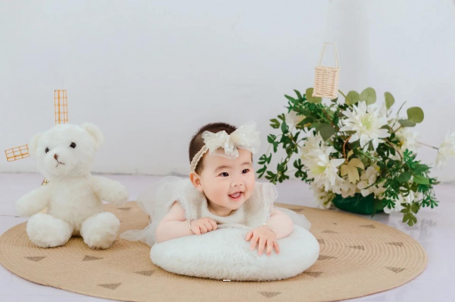 盘锦宝宝流鼻涕怎么办 盘锦宝宝流鼻涕怎么办